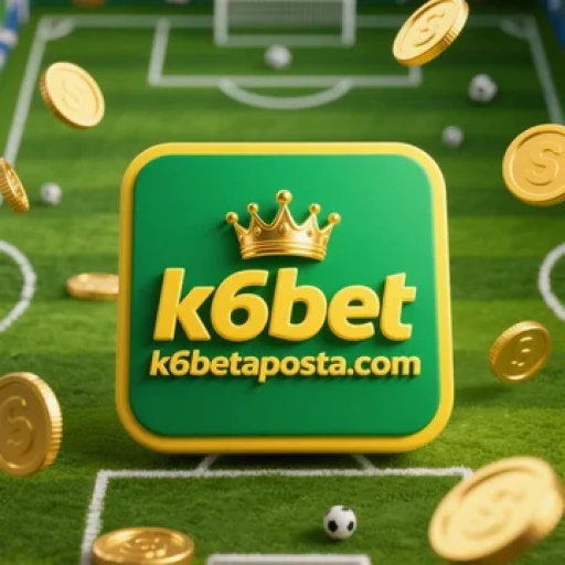 k6bet
